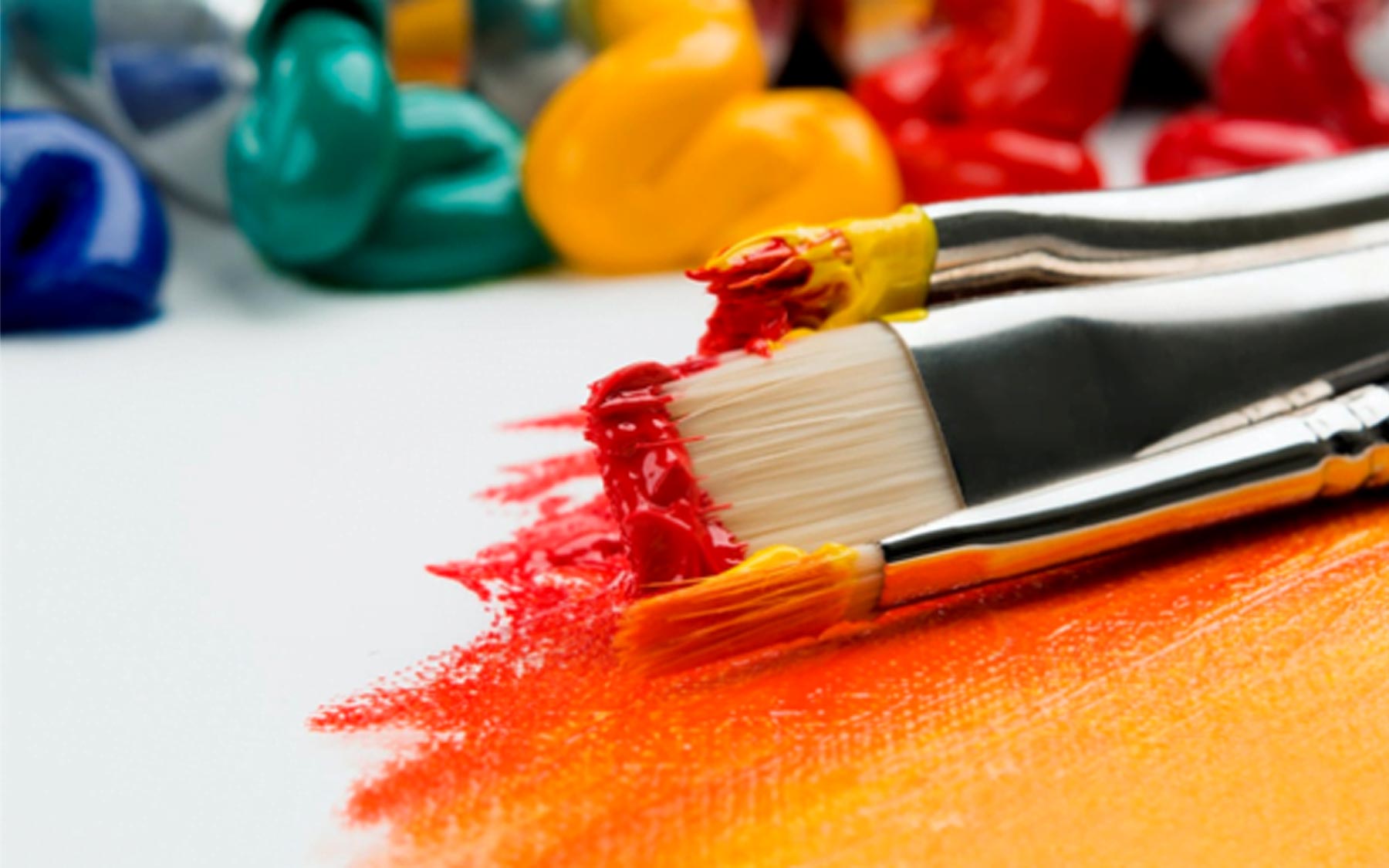 Walbottle Art Group image