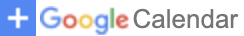 google calendar icon